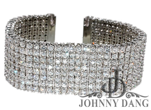Jewelry Item ID: JD